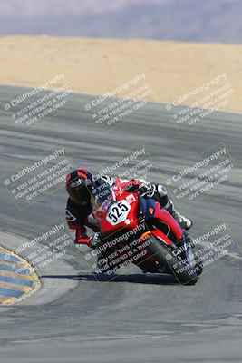 media/Mar-23-2025-CVMA (Sun) [[674f32b282]]/Race 6-Stock 1000 Shootout/